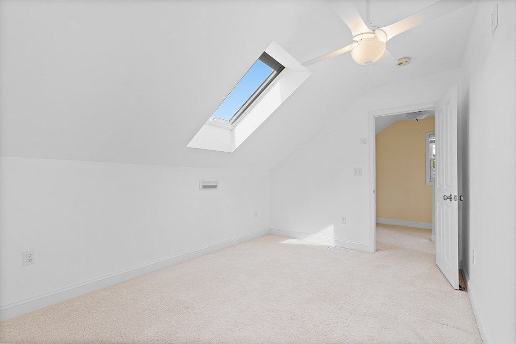 130 Gaston St