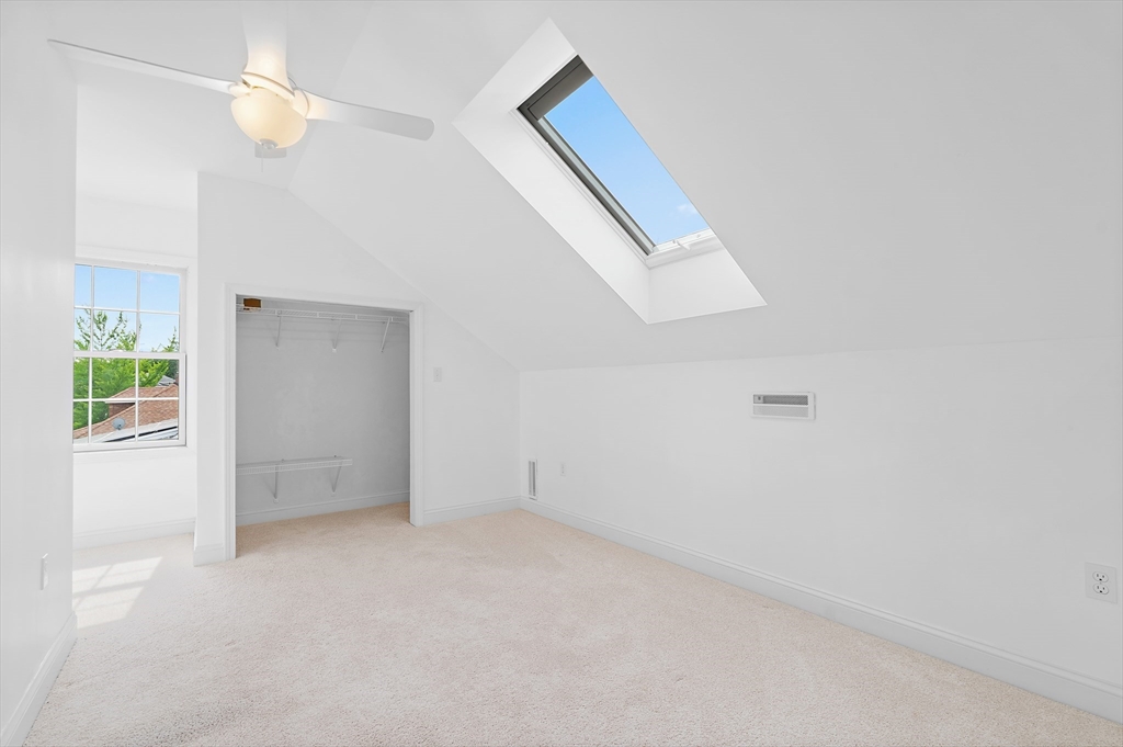 130 Gaston St