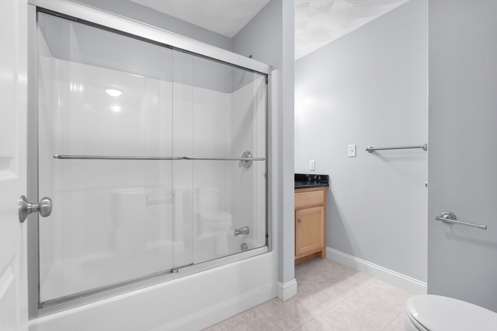 130 Gaston St
