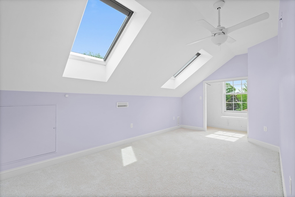 130 Gaston St