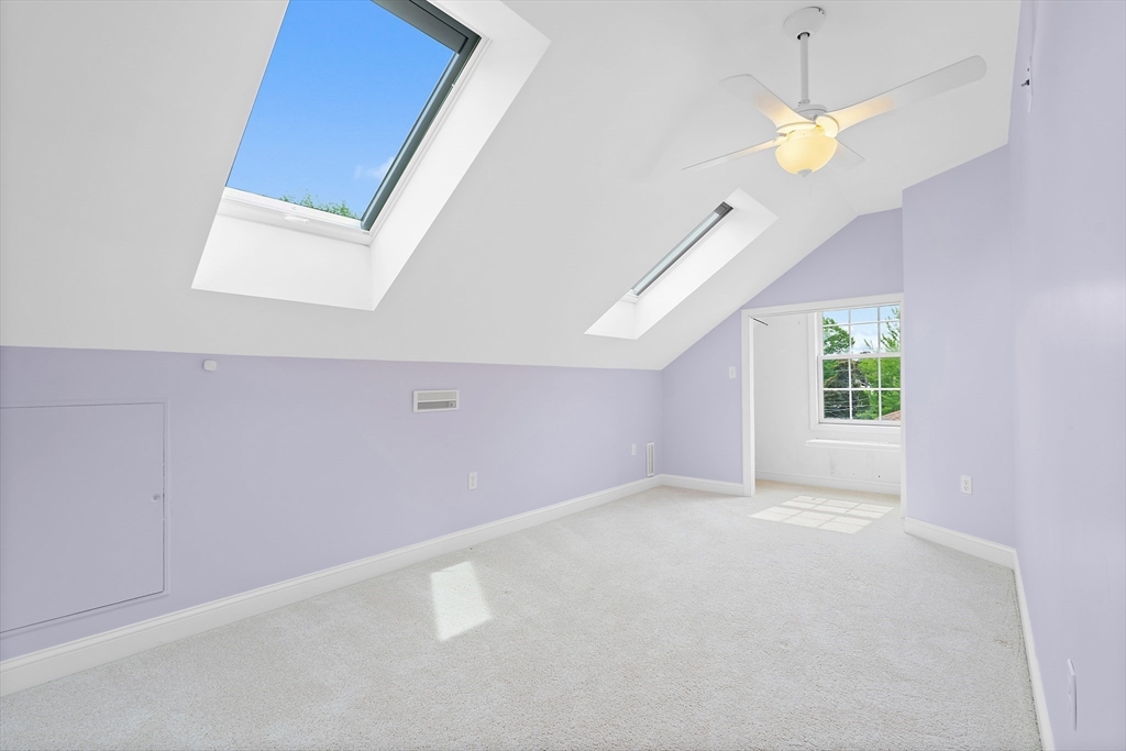 130 Gaston St