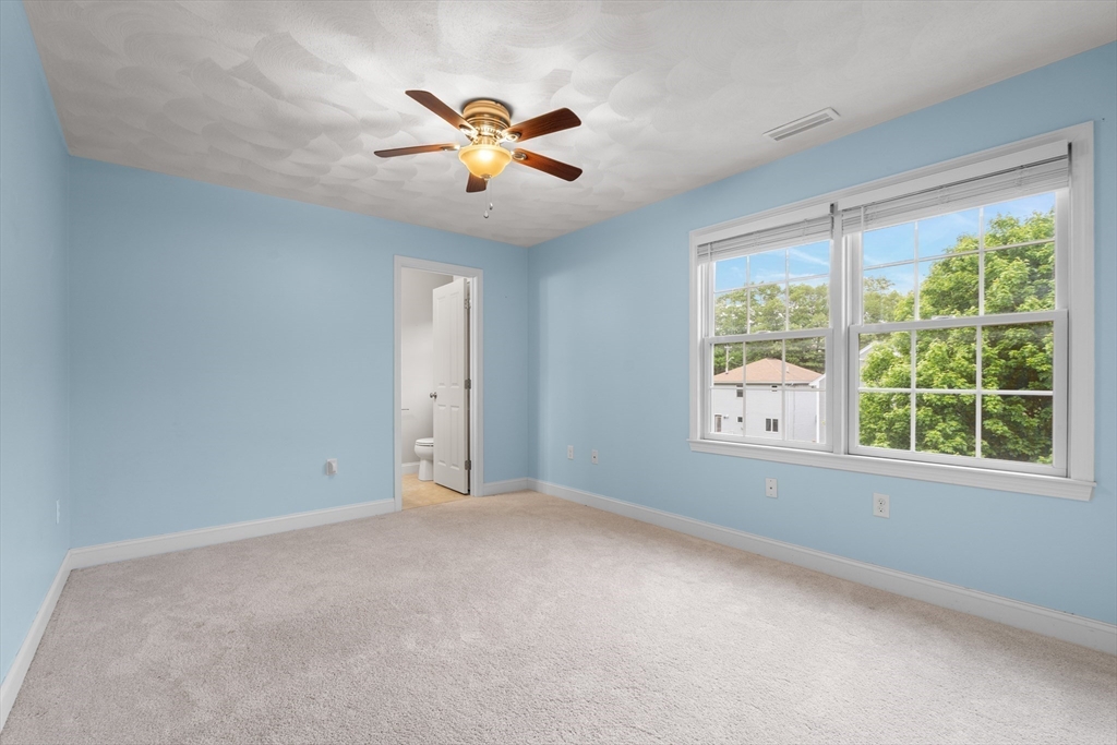 130 Gaston St