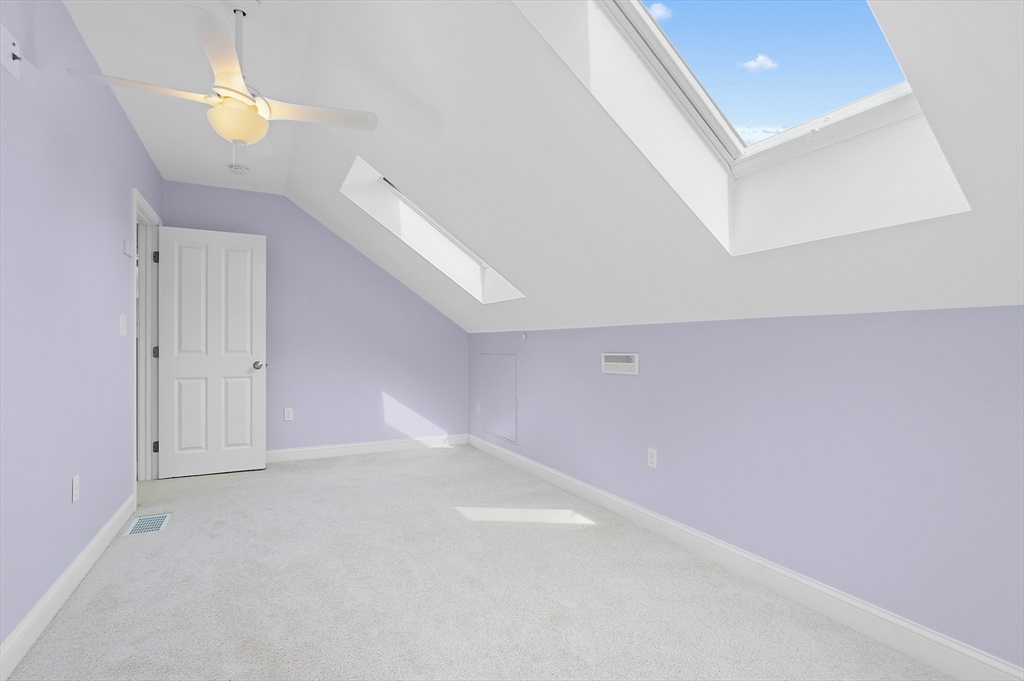 130 Gaston St