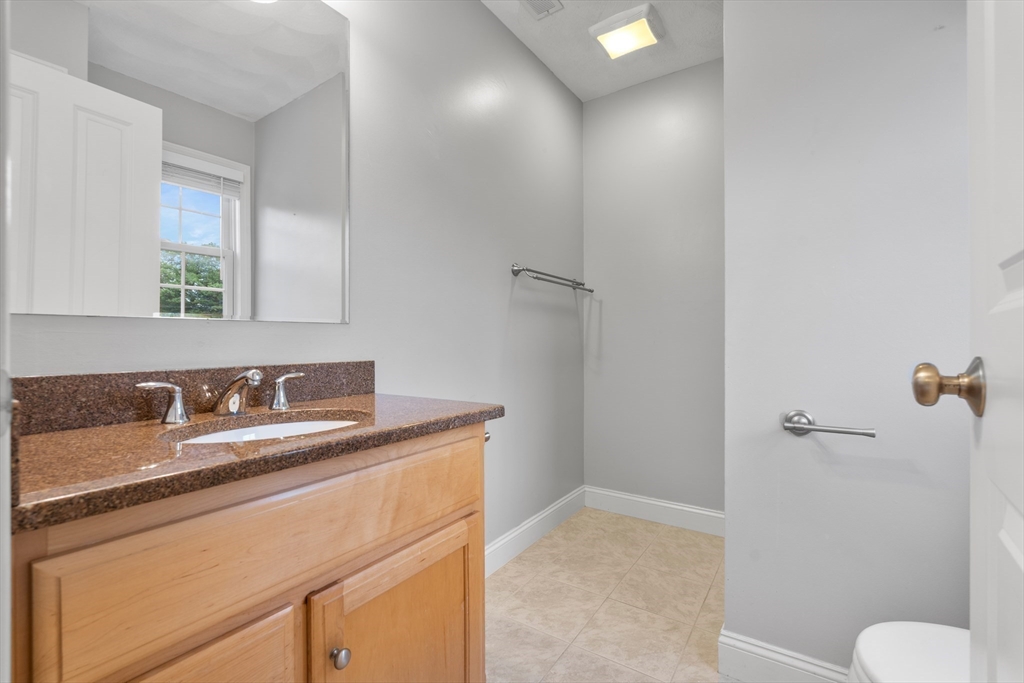 130 Gaston St