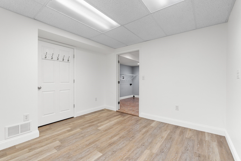 130 Gaston St