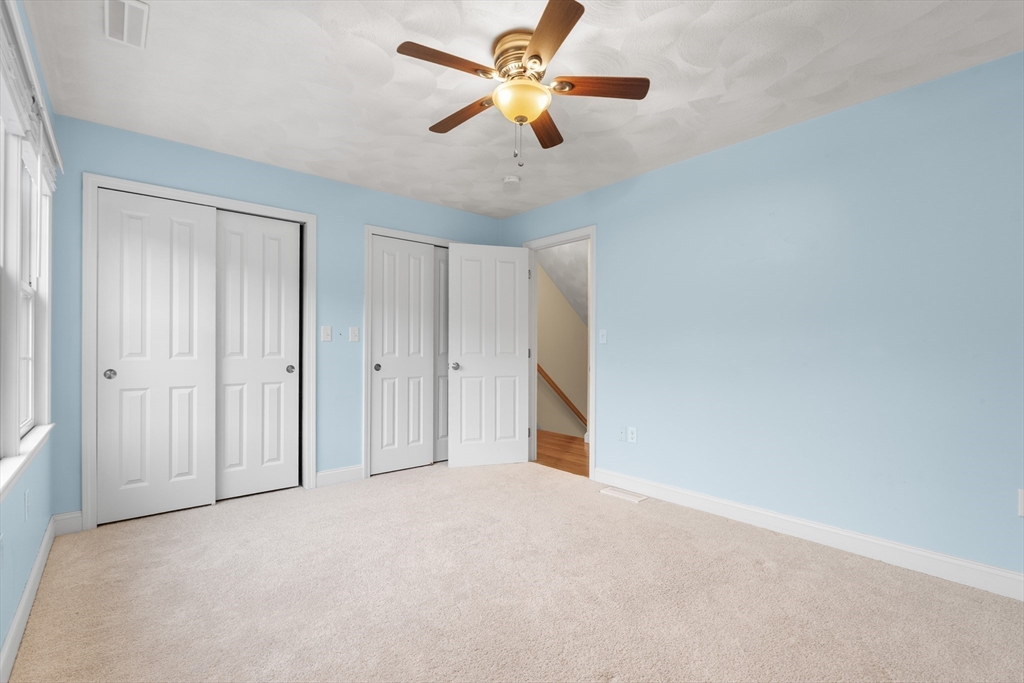 130 Gaston St