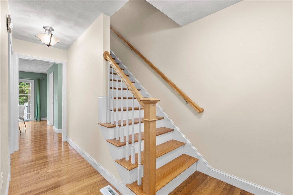 130 Gaston St