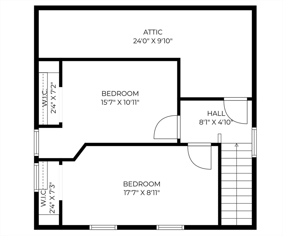 130 Gaston St
