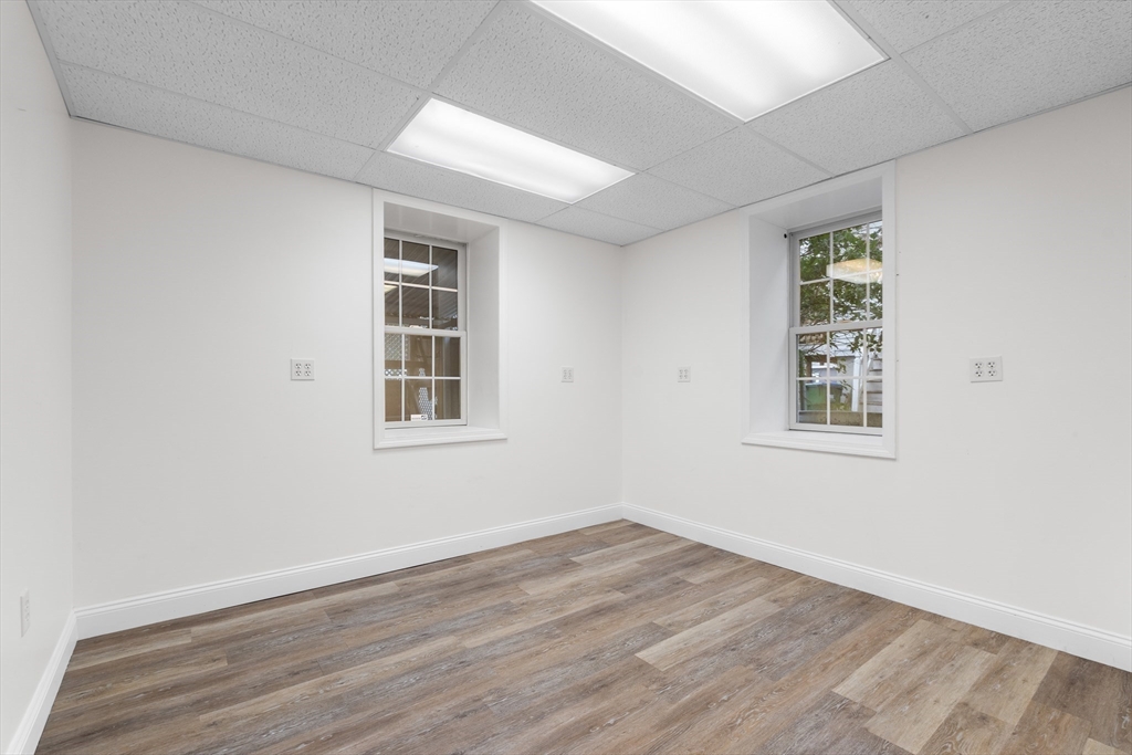 130 Gaston St