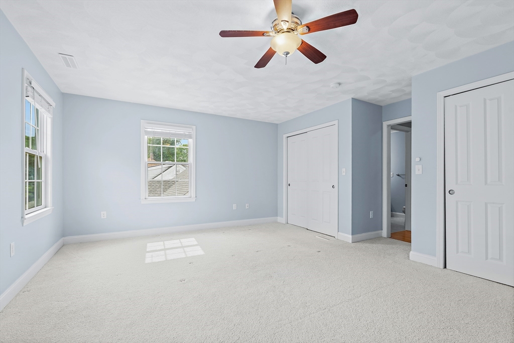 130 Gaston St