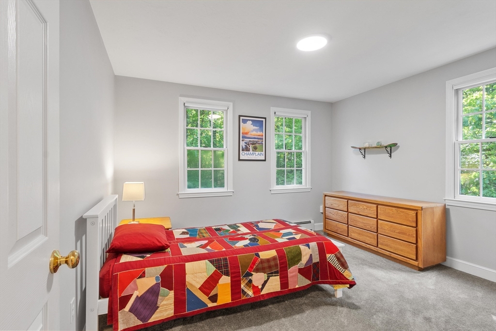 66 Woobly Rd
