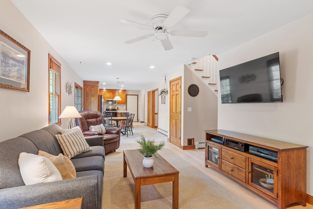 66 Woobly Rd