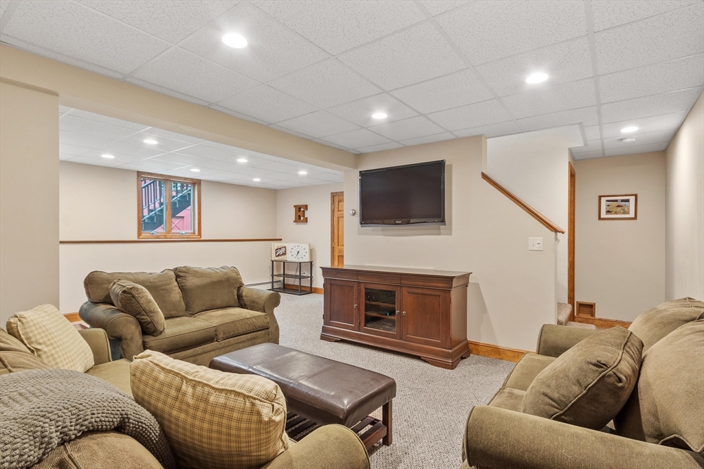 66 Woobly Rd