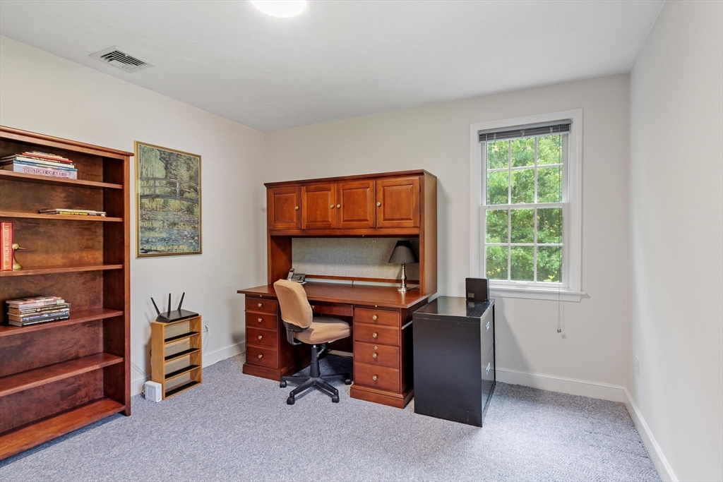 66 Woobly Rd