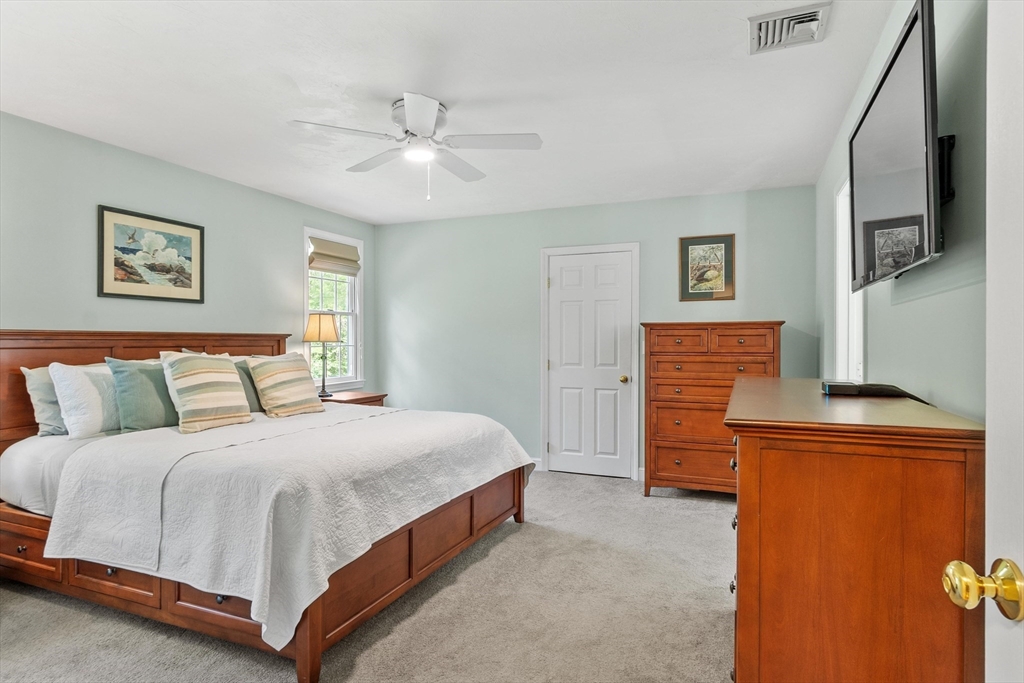 66 Woobly Rd
