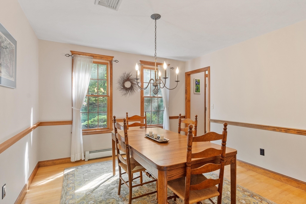 66 Woobly Rd