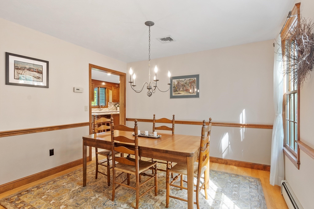 66 Woobly Rd