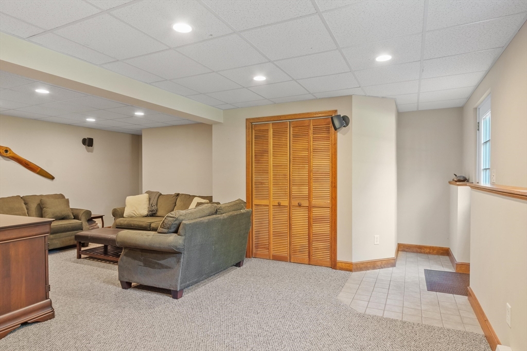66 Woobly Rd