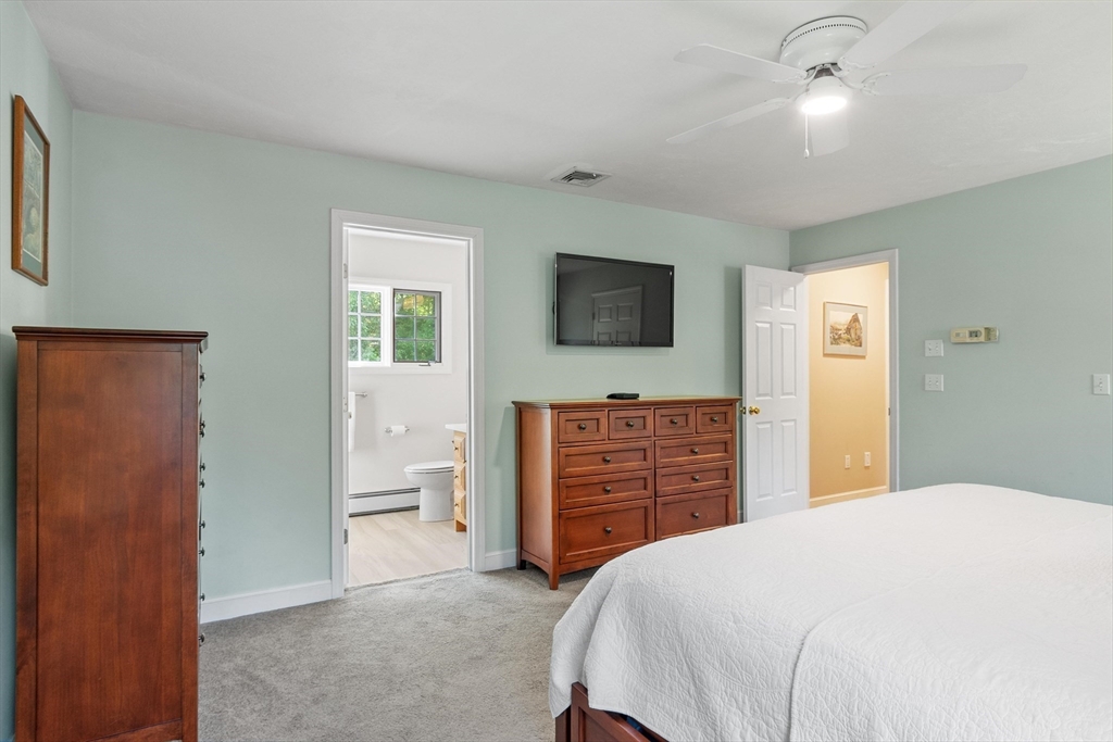 66 Woobly Rd