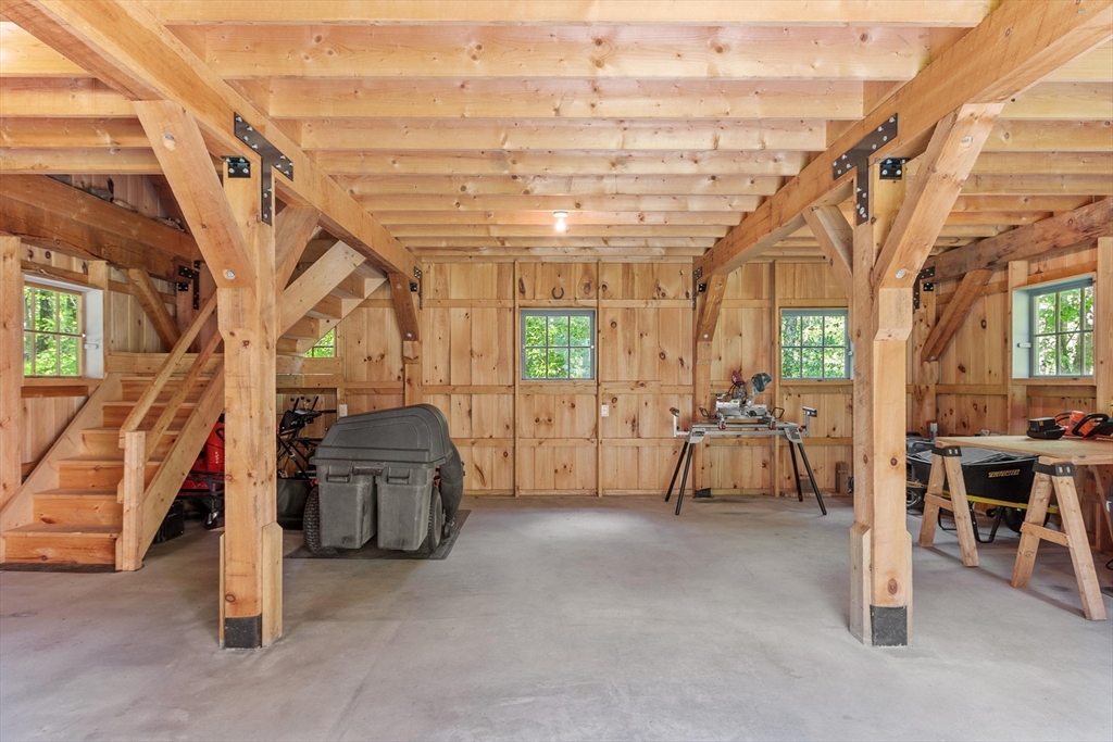 66 Woobly Rd