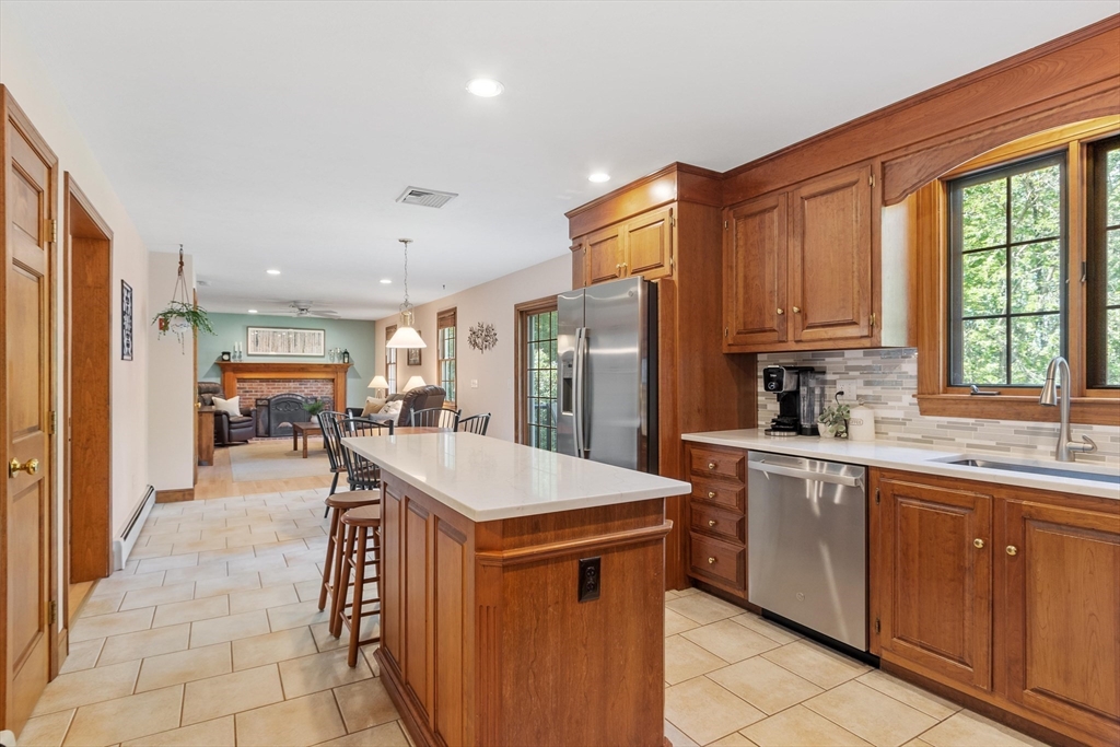 66 Woobly Rd