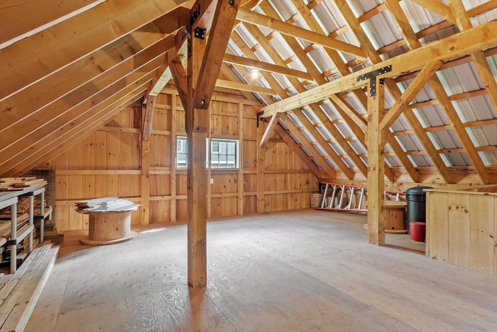66 Woobly Rd