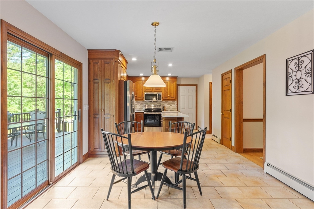 66 Woobly Rd