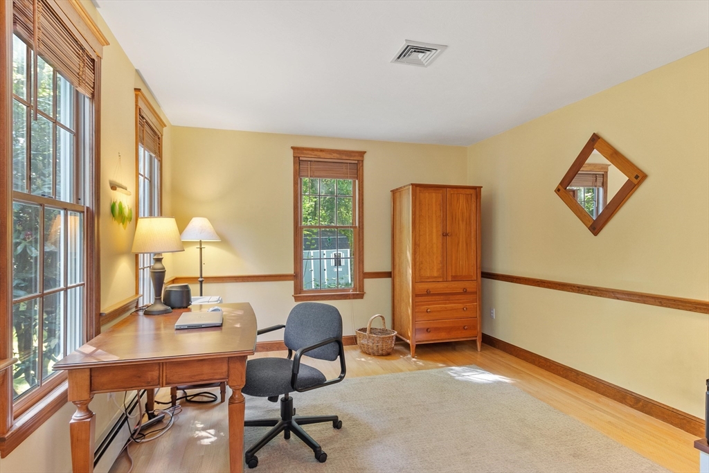 66 Woobly Rd