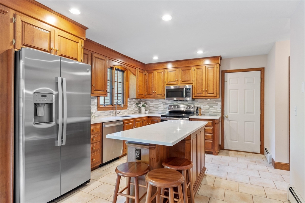 66 Woobly Rd