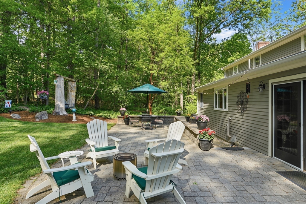 29 Washington Drive