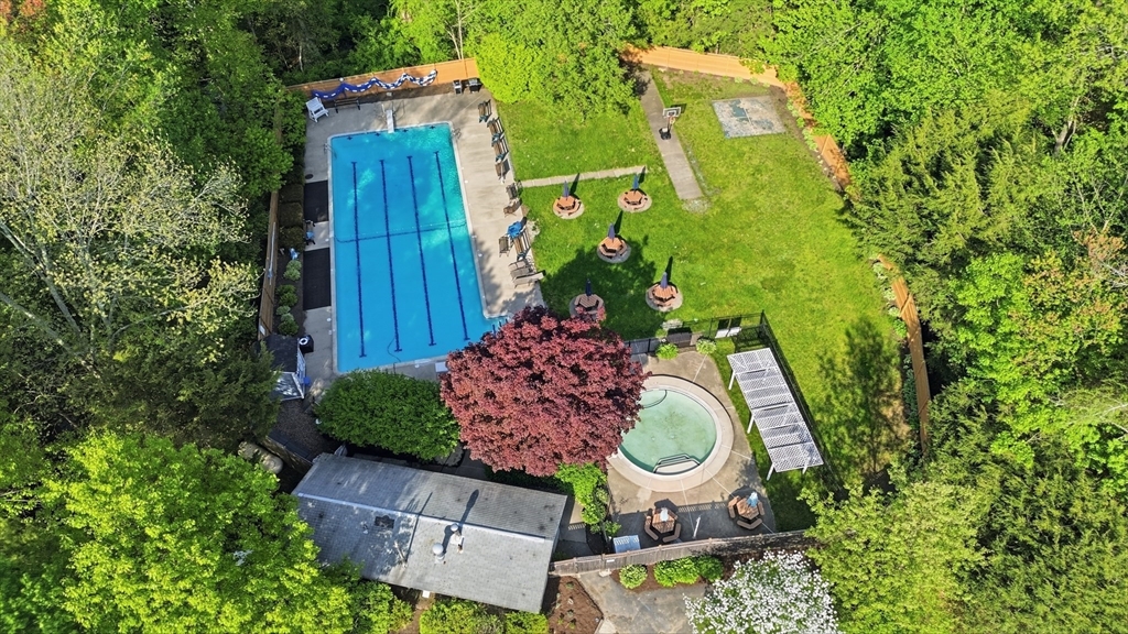 29 Washington Drive
