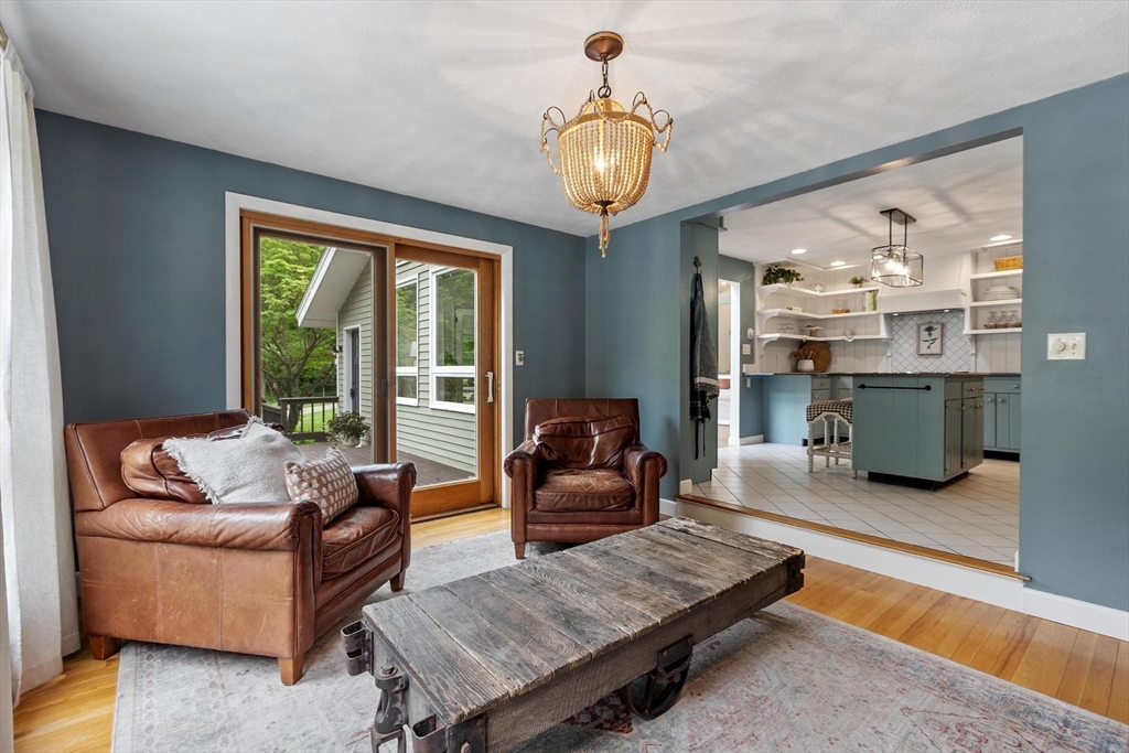 592 Sugar Rd