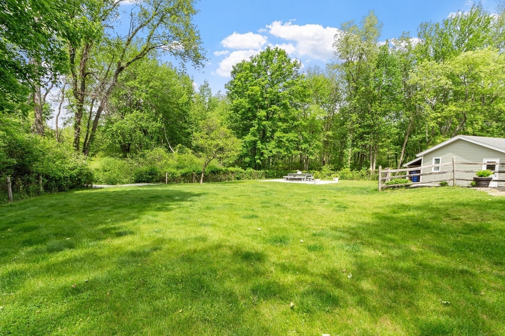 592 Sugar Rd