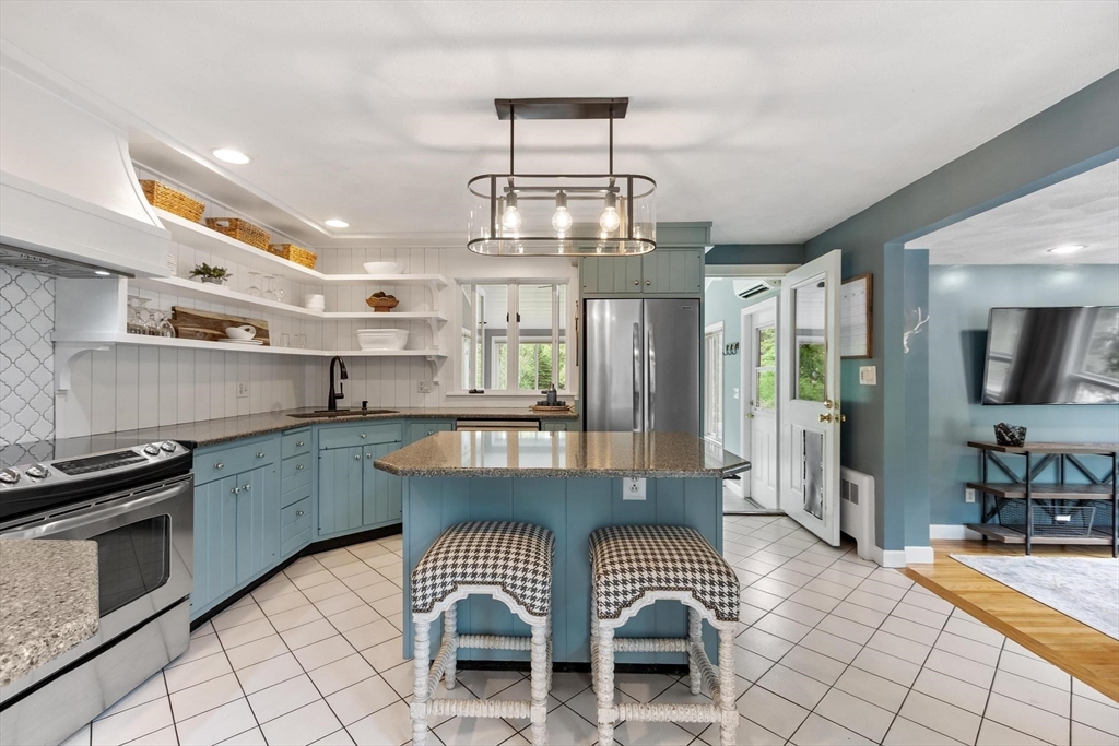 592 Sugar Rd