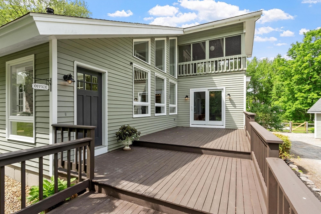 592 Sugar Rd