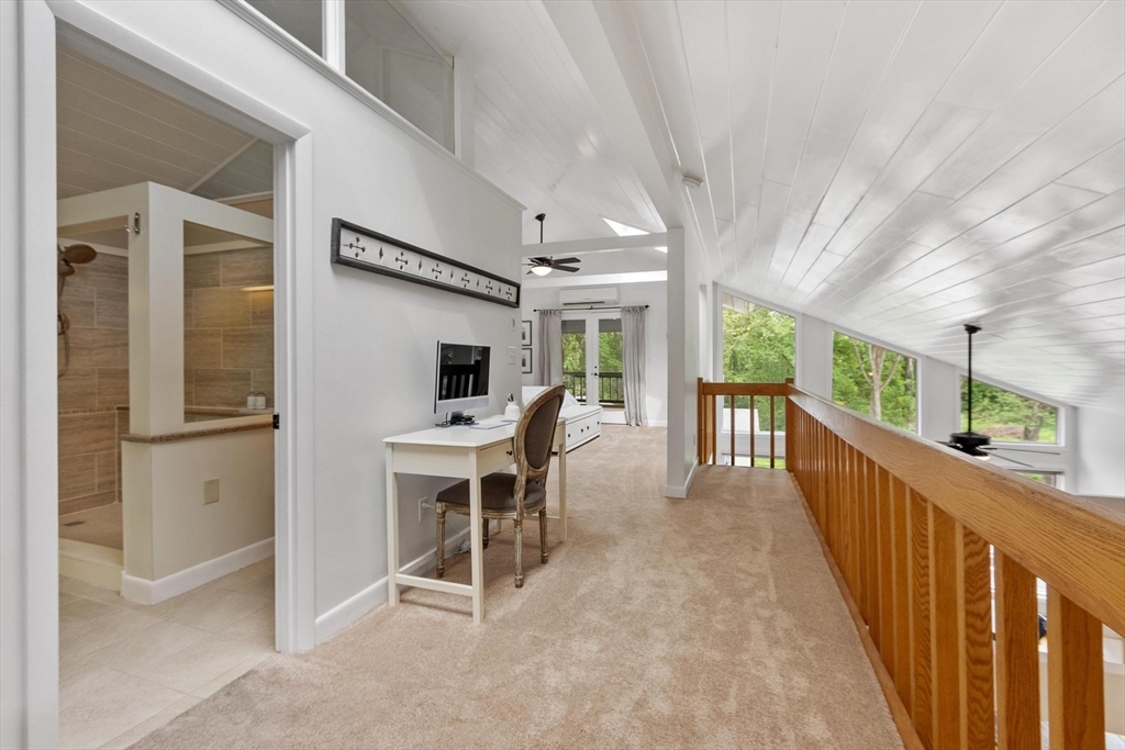 592 Sugar Rd