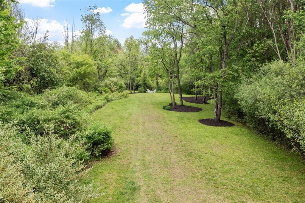 592 Sugar Rd