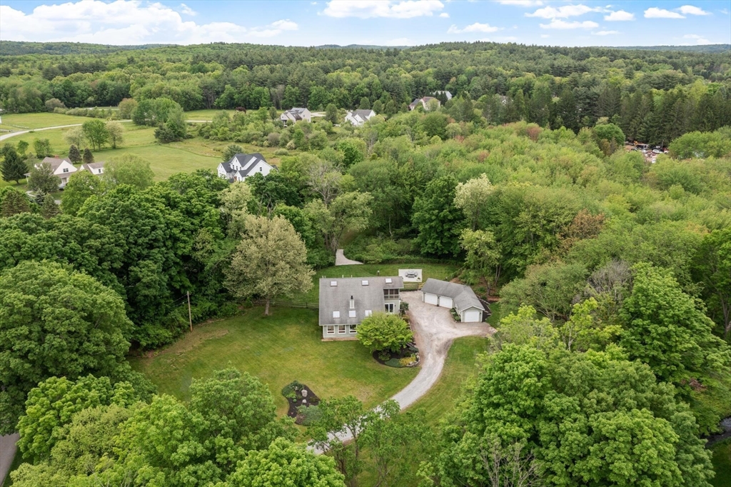 592 Sugar Rd