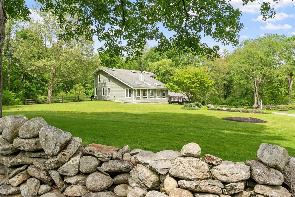 592 Sugar Rd