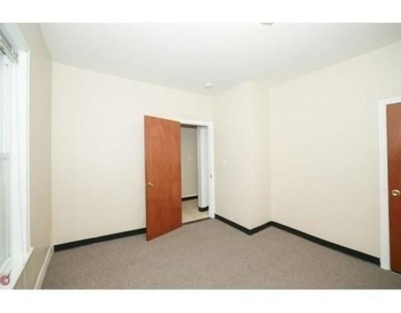27 Magee Street # 1