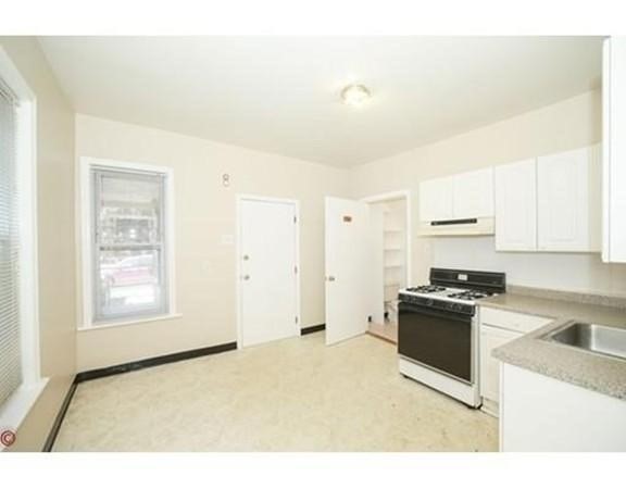 27 Magee Street # 1