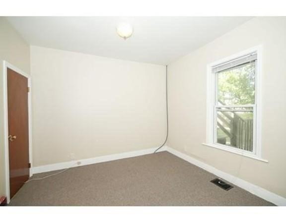 27 Magee Street # 1