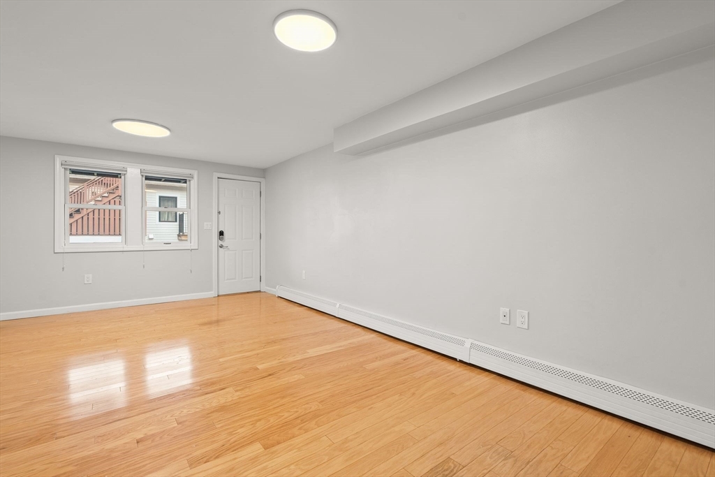 19 Dixfield # 101
