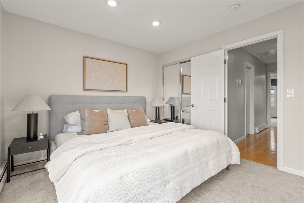 19 Dixfield # 101