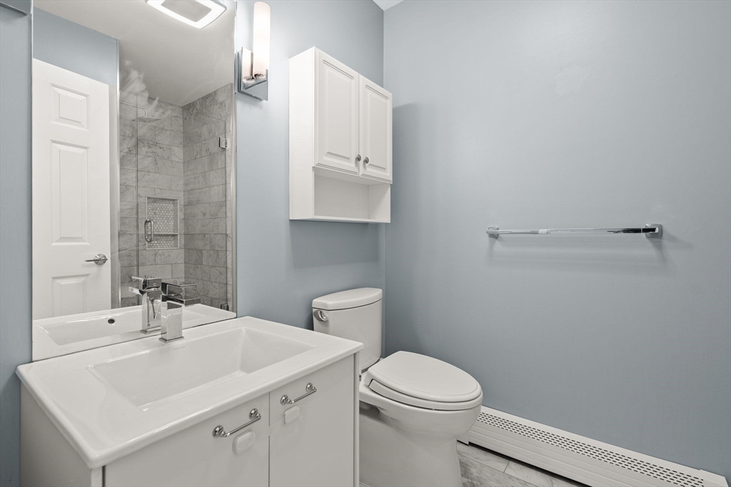 19 Dixfield # 101