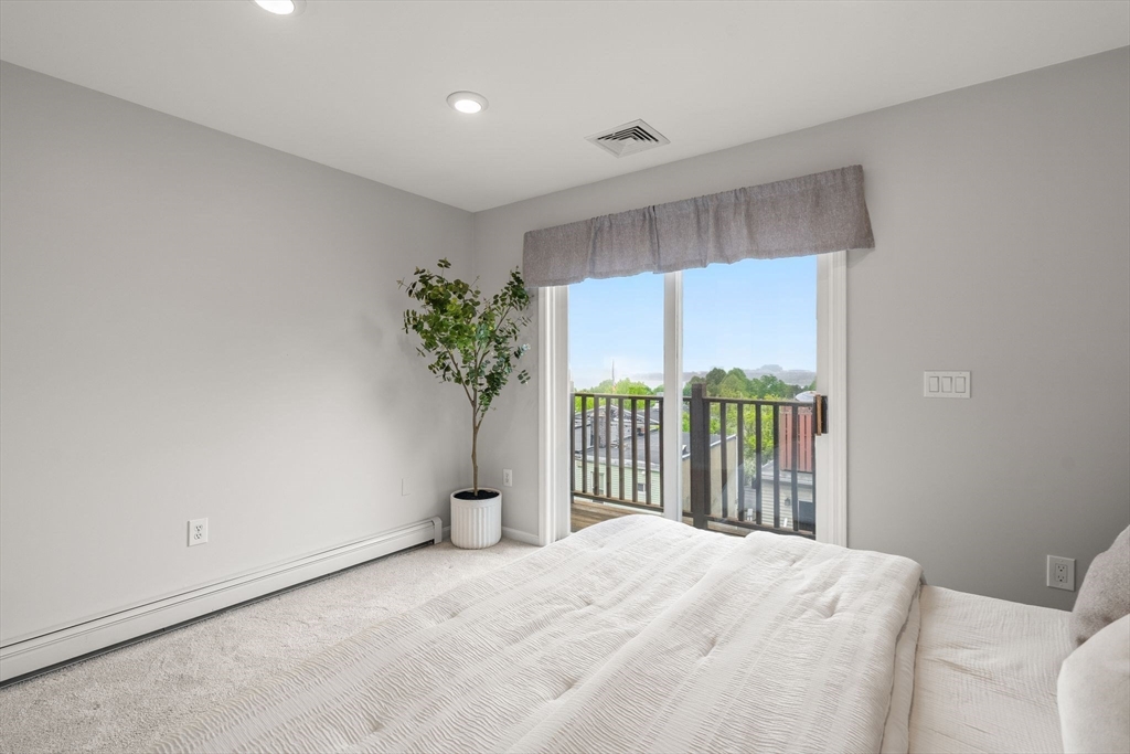 19 Dixfield # 101