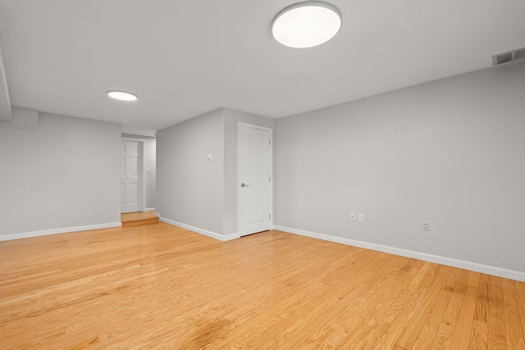 19 Dixfield # 101