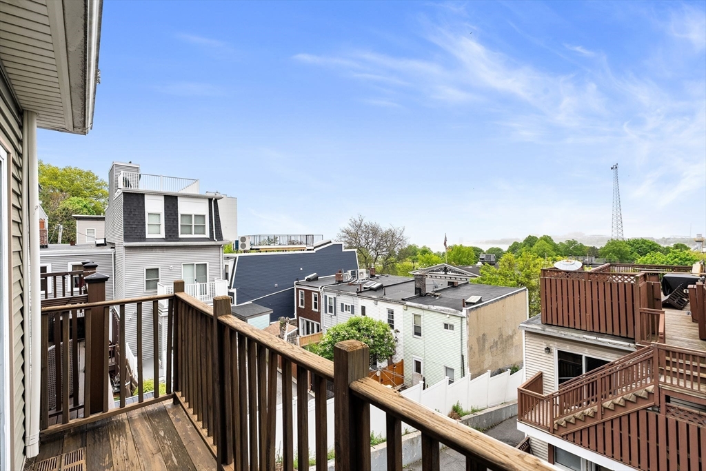 19 Dixfield # 101