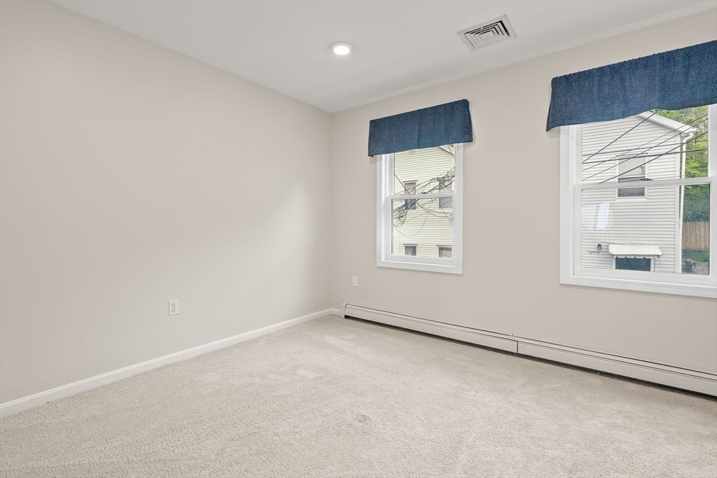 19 Dixfield # 101