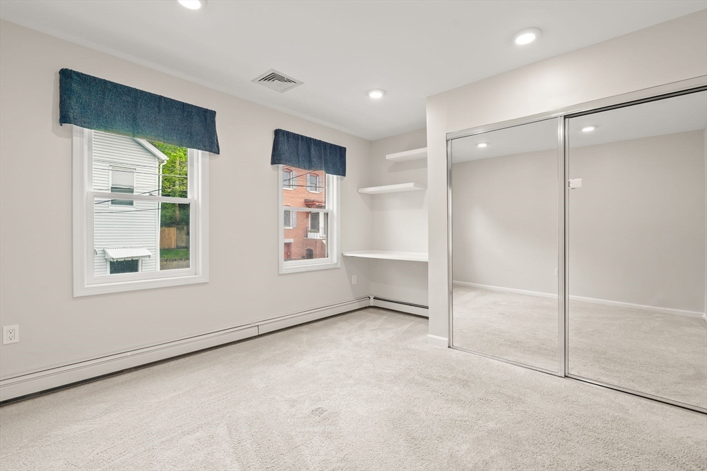 19 Dixfield # 101